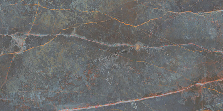  Topcollection On Stage Fortune 60x120 cm Vloertegel / Wandtegel Mat Vlak Naturale 0133318 | 396528