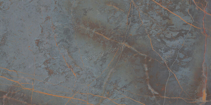  Topcollection On Stage Fortune 60x120 cm Vloertegel / Wandtegel Mat Vlak Naturale 0133318 | 396531
