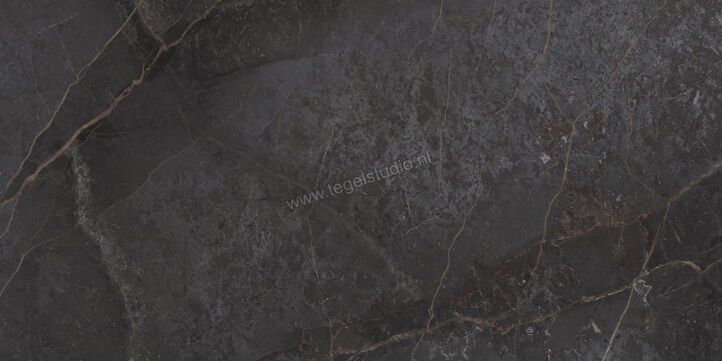  Topcollection On Stage Adelphi 60x120 cm Vloertegel / Wandtegel Mat Vlak Naturale 0133319 | 396561