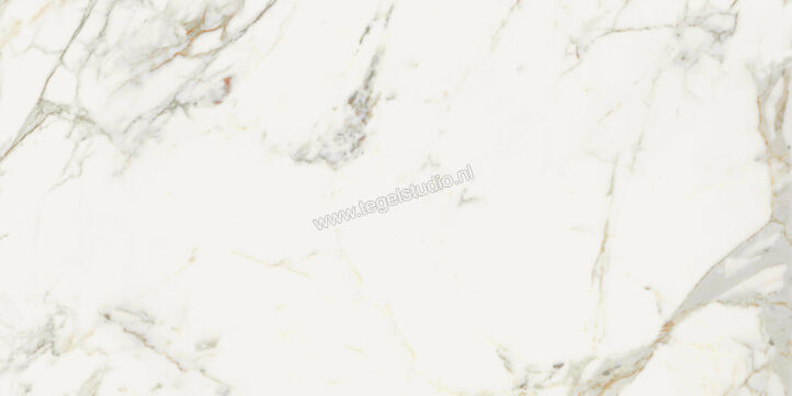  Topcollection On Stage Boulevard 60x120 cm Vloertegel / Wandtegel Mat Vlak Naturale 0133321 | 396576