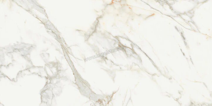  Topcollection On Stage Boulevard 60x120 cm Vloertegel / Wandtegel Mat Vlak Naturale 0133321 | 396579