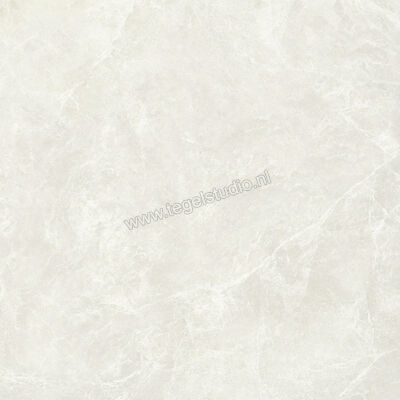  Topcollection On Stage Riverside 80x80 cm Vloertegel / Wandtegel Mat Vlak Naturale 0133331 | 396783