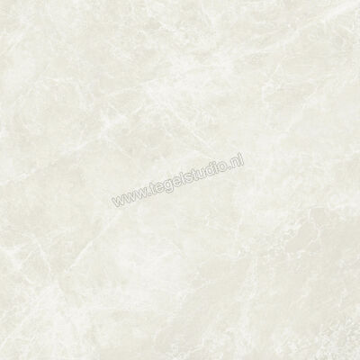  Topcollection On Stage Riverside 80x80 cm Vloertegel / Wandtegel Mat Vlak Naturale 0133331 | 396786