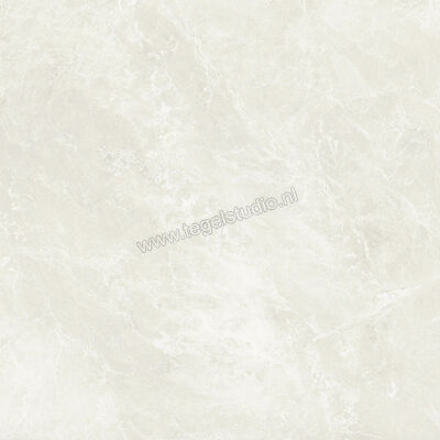  Topcollection On Stage Riverside 80x80 cm Vloertegel / Wandtegel Mat Vlak Naturale 0133331 | 396789