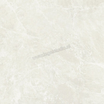  Topcollection On Stage Riverside 80x80 cm Vloertegel / Wandtegel Mat Vlak Naturale 0133331 | 396792
