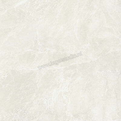  Topcollection On Stage Riverside 80x80 cm Vloertegel / Wandtegel Mat Vlak Naturale 0133331 | 396795