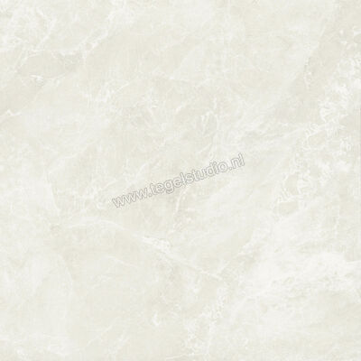  Topcollection On Stage Riverside 80x80 cm Vloertegel / Wandtegel Mat Vlak Naturale 0133331 | 396798