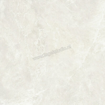  Topcollection On Stage Riverside 80x80 cm Vloertegel / Wandtegel Mat Vlak Naturale 0133331 | 396801