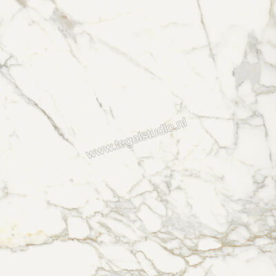  Monocibec On Stage Boulevard 80x80 cm Vloertegel / Wandtegel Mat Vlak Naturale 0133335 | 396936