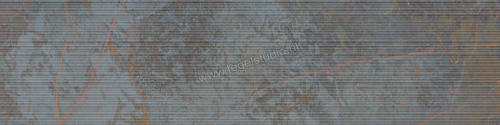  Topcollection On Stage Fortune 30x120 cm Wandtegel Mat Vlak Naturale 0133344 | 397227
