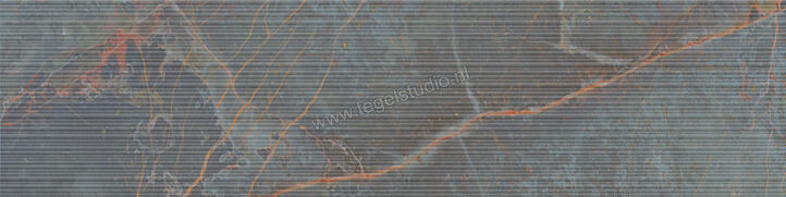  Topcollection On Stage Fortune 30x120 cm Wandtegel Mat Vlak Naturale 0133344 | 397230