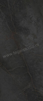  Topcollection On Stage Adelphi 120x278 cm Vloertegel / Wandtegel Glanzend Vlak Molata 0135797 | 397329
