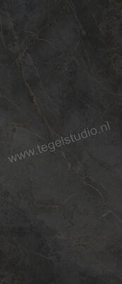  Topcollection On Stage Adelphi 120x278 cm Vloertegel / Wandtegel Glanzend Vlak Molata 0135797 | 397335