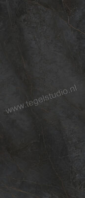  Topcollection On Stage Adelphi 120x278 cm Vloertegel / Wandtegel Glanzend Vlak Molata 0135797 | 397338