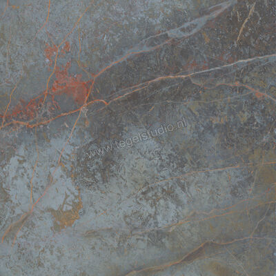  Topcollection On Stage Fortune 120x120 cm Vloertegel / Wandtegel Mat Vlak Naturale 0133030 | 397404