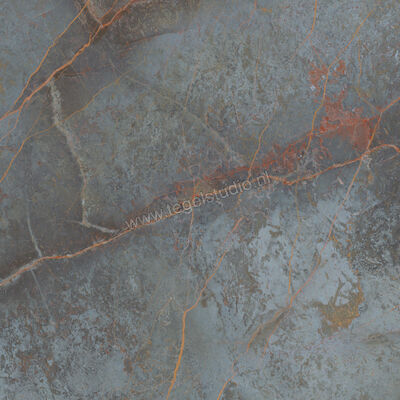  Topcollection On Stage Fortune 120x120 cm Vloertegel / Wandtegel Mat Vlak Naturale 0133030 | 397410