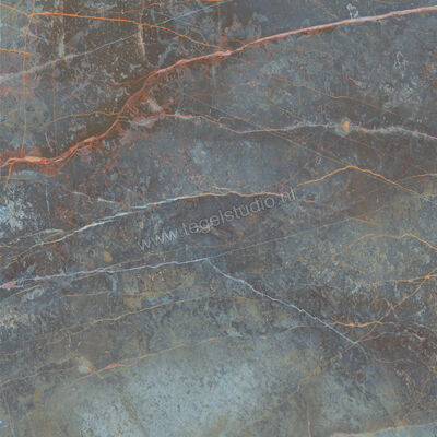  Topcollection On Stage Fortune 120x120 cm Vloertegel / Wandtegel Mat Vlak Naturale 0133030 | 397413