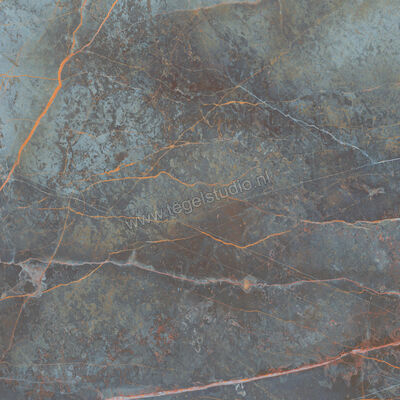  Topcollection On Stage Fortune 120x120 cm Vloertegel / Wandtegel Mat Vlak Naturale 0133030 | 397416