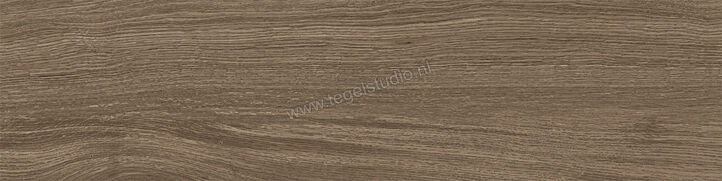 Lea Ceramiche Bio Select Oak Cloves 30x120 cm Vloertegel / Wandtegel Mat Gestructureerd Naturale LG6B320 | 39763