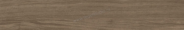 Lea Ceramiche Bio Select Oak Cloves 20x120 cm Vloertegel / Wandtegel Mat Gestructureerd Naturale LG7B320 | 39766