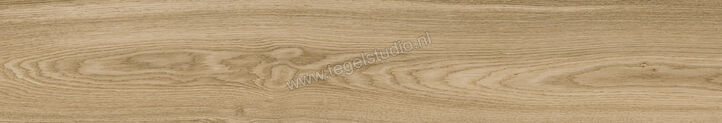 Lea Ceramiche Bio Select Oak Ginger 20x120 cm Vloertegel / Wandtegel Mat Gestructureerd Naturale LG7B360 | 39775