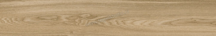 Lea Ceramiche Bio Select Oak Ginger 30x180 cm Vloertegel / Wandtegel Mat Gestructureerd Naturale LGIB360 | 39778