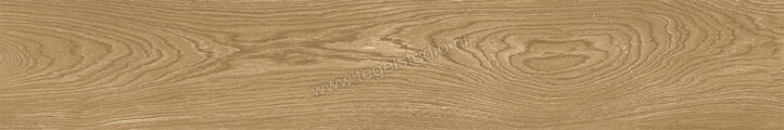 Lea Ceramiche Bio Select Oak Natural 30x180 cm Vloertegel / Wandtegel Mat Gestructureerd Naturale LGIB310 | 39787