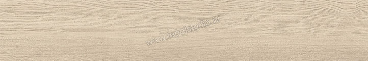 Lea Ceramiche Bio Select Oak Vanilla 30x180 cm Vloertegel / Wandtegel Mat Gestructureerd Naturale LGIB330 | 39796