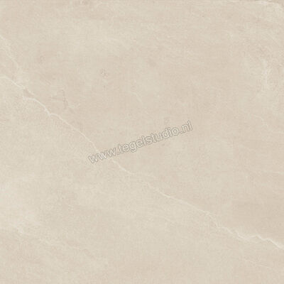  Imola Ceramica Azuma Rock Outdoor Ivory AV 60x60x2 cm Terrastegel Mat Vlak Natural A.RCK 60AV ASRM | 398379