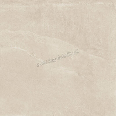  Imola Ceramica Azuma Rock Outdoor Ivory AV 60x60x2 cm Terrastegel Mat Vlak Natural A.RCK 60AV ASRM | 398385