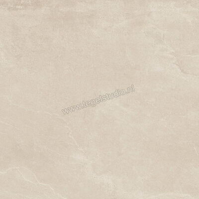  Imola Ceramica Azuma Rock Outdoor Ivory AV 60x60x2 cm Terrastegel Mat Vlak Natural A.RCK 60AV ASRM | 398391
