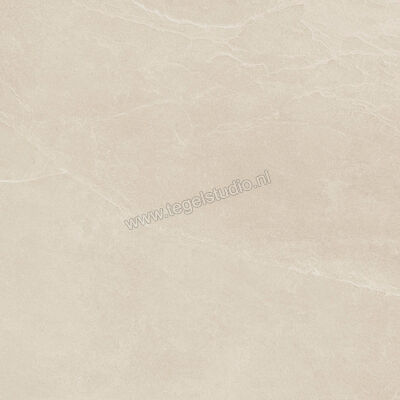  Imola Ceramica Azuma Rock Outdoor Ivory AV 60x60x2 cm Terrastegel Mat Vlak Natural A.RCK 60AV ASRM | 398403