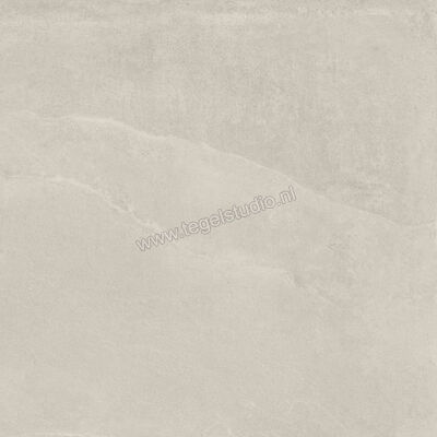  Imola Ceramica Azuma Rock Outdoor Camargue CG 60x60x2 cm Terrastegel Mat Vlak Naturale A.RCK 60CG ASRM | 398412