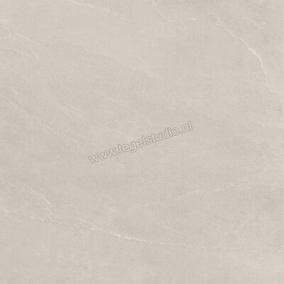  Imola Ceramica Azuma Rock Outdoor Camargue CG 60x60x2 cm Terrastegel Mat Vlak Naturale A.RCK 60CG ASRM | 398418
