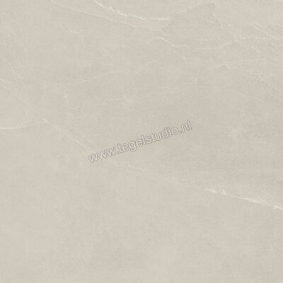  Imola Ceramica Azuma Rock Outdoor Camargue CG 60x60x2 cm Terrastegel Mat Vlak Naturale A.RCK 60CG ASRM | 398424