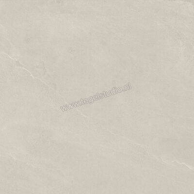  Imola Ceramica Azuma Rock Outdoor Camargue CG 60x60x2 cm Terrastegel Mat Vlak Naturale A.RCK 60CG ASRM | 398430