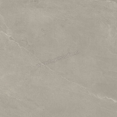  Imola Ceramica Azuma Rock Outdoor Grey G 60x60x2 cm Terrastegel Mat Vlak Natural A.RCK 60G ASRM | 398439