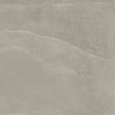  Imola Ceramica Azuma Rock Outdoor Grey G 60x60x2 cm Terrastegel Mat Vlak Natural A.RCK 60G ASRM | 398445