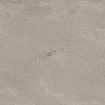  Imola Ceramica Azuma Rock Outdoor Grey G 60x60x2 cm Terrastegel Mat Vlak Natural A.RCK 60G ASRM | 398454