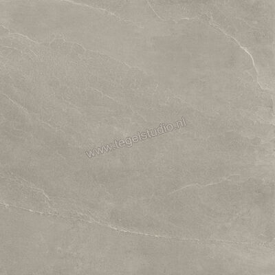  Imola Ceramica Azuma Rock Outdoor Grey G 60x60x2 cm Terrastegel Mat Vlak Natural A.RCK 60G ASRM | 398463