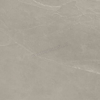  Imola Ceramica Azuma Rock Outdoor Grey G 60x60x2 cm Terrastegel Mat Vlak Natural A.RCK 60G ASRM | 398469