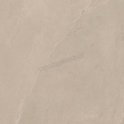  Imola Ceramica Azuma Rock Outdoor Sand S 60x60x2 cm Terrastegel Mat Vlak Natural A.RCK 60S ASRM | 398478