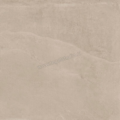  Imola Ceramica Azuma Rock Outdoor Sand S 60x60x2 cm Terrastegel Mat Vlak Natural A.RCK 60S ASRM | 398484
