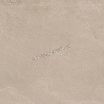  Imola Ceramica Azuma Rock Outdoor Sand S 60x60x2 cm Terrastegel Mat Vlak Natural A.RCK 60S ASRM | 398490