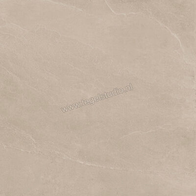  Imola Ceramica Azuma Rock Outdoor Sand S 60x60x2 cm Terrastegel Mat Vlak Natural A.RCK 60S ASRM | 398496