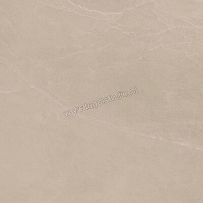  Imola Ceramica Azuma Rock Outdoor Sand S 60x60x2 cm Terrastegel Mat Vlak Natural A.RCK 60S ASRM | 398502