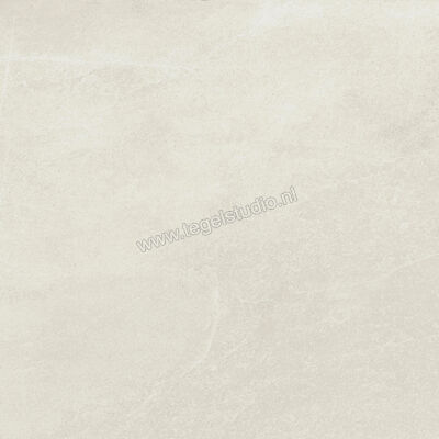  Imola Ceramica Azuma Rock Outdoor White W 60x60x2 cm Terrastegel Mat Vlak Natural A.RCK 60W ASRM | 398514