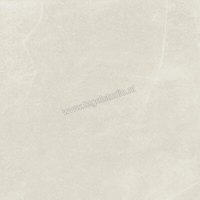  Imola Ceramica Azuma Rock Outdoor White W 60x60x2 cm Terrastegel Mat Vlak Natural A.RCK 60W ASRM | 398520