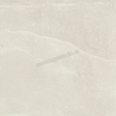  Imola Ceramica Azuma Rock Outdoor White W 60x60x2 cm Terrastegel Mat Vlak Natural A.RCK 60W ASRM | 398526