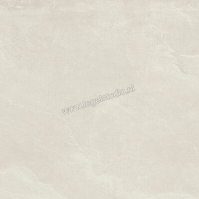  Imola Ceramica Azuma Rock Outdoor White W 60x60x2 cm Terrastegel Mat Vlak Natural A.RCK 60W ASRM | 398532